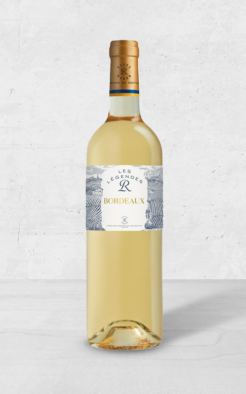 Alehandro Group | Wine Shop | Alehandro Wine Shop