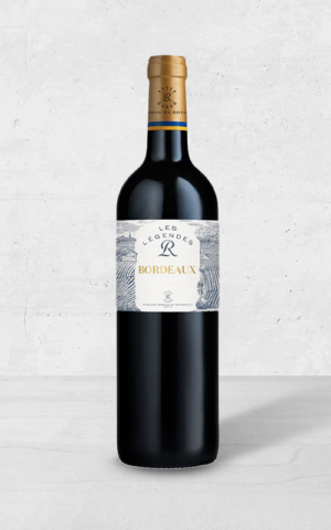 Alehandro Group | Wine Shop | Alehandro Wine Shop