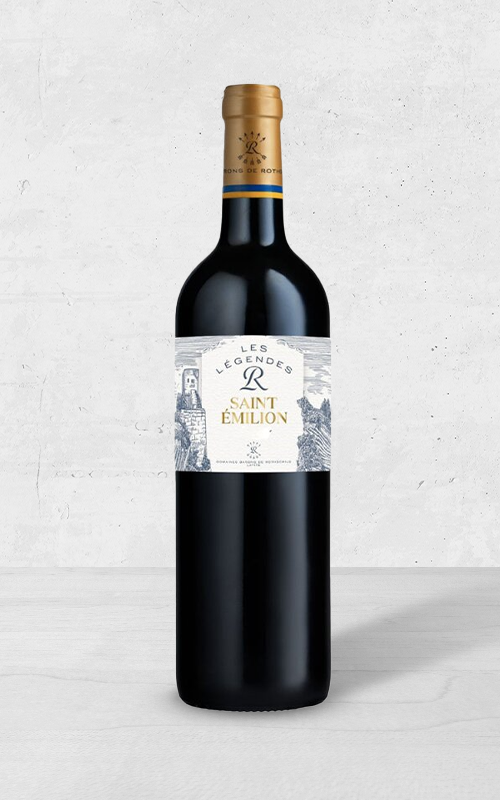 Alehandro Group | Wine Shop | Alehandro Wine Shop