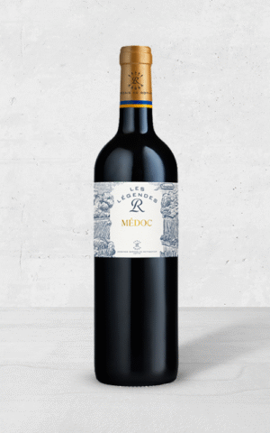 Alehandro Group | Wine Shop | Alehandro Wine Shop
