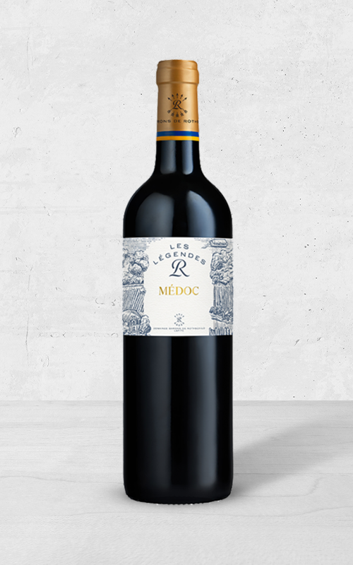 Alehandro Group | Wine Shop | Alehandro Wine Shop