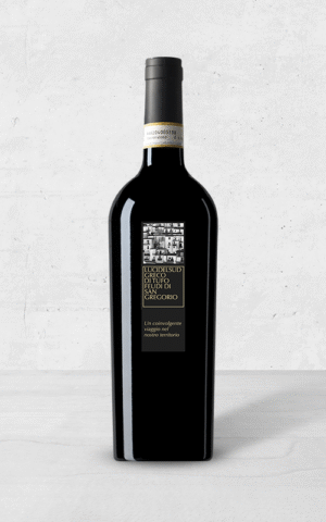 Alehandro Group | Wine Shop | Alehandro Wine Shop