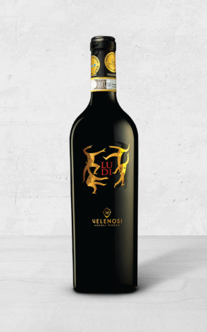 Alehandro Group | Wine Shop | Alehandro Wine Shop