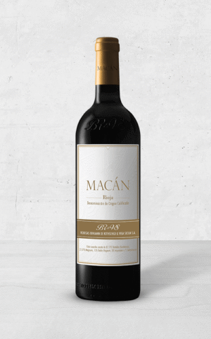 Alehandro Group | Wine Shop | Alehandro Wine Shop