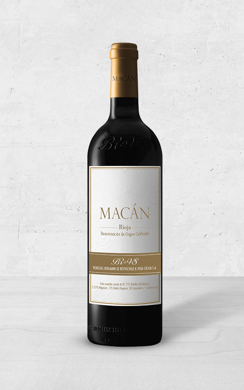 Alehandro Group | Wine Shop | Alehandro Wine Shop