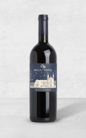 Alehandro Group | Wine Shop | Alehandro Wine Shop