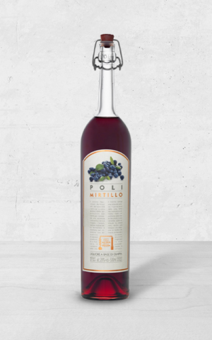 Alehandro Group | Wine Shop | Alehandro Wine Shop