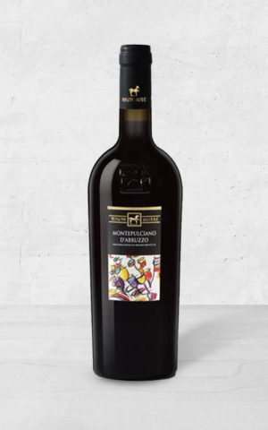 Alehandro Group | Wine Shop | Alehandro Wine Shop