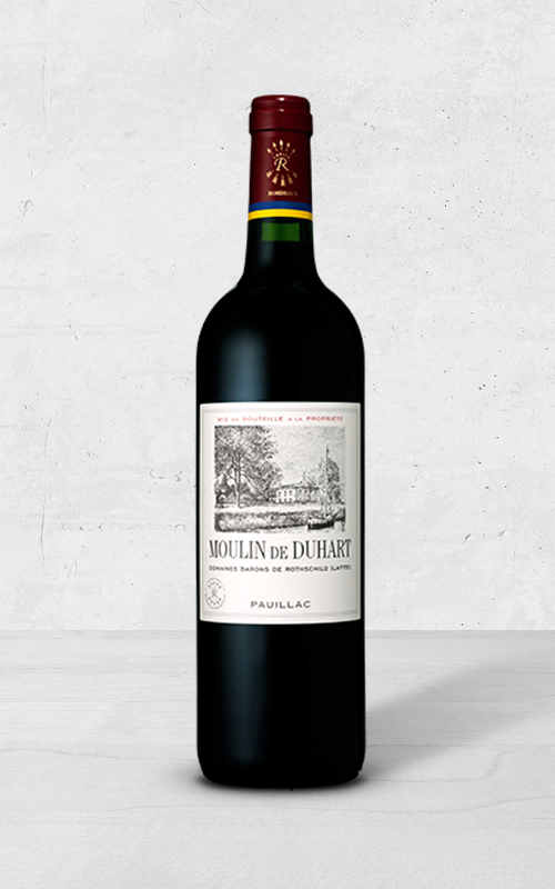 Alehandro Group | Wine Shop | Alehandro Wine Shop