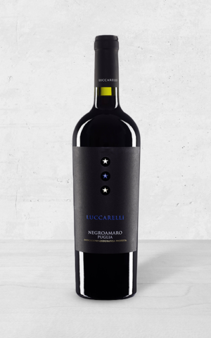 Alehandro Group | Wine Shop | Alehandro Wine Shop