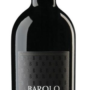 BAROLO DOCG 0.375L - BATASIOLO - Figura 2