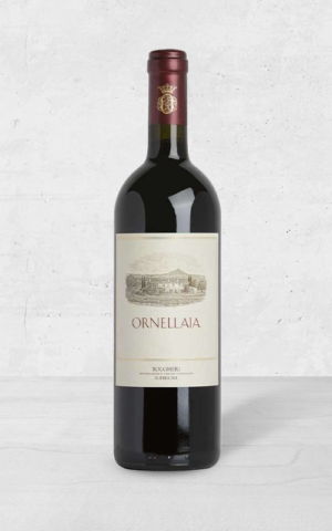 Alehandro Group | Wine Shop | Alehandro Wine Shop