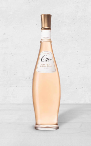 Alehandro Group | Wine Shop | Alehandro Wine Shop