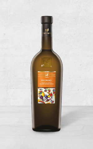 Alehandro Group | Wine Shop | Alehandro Wine Shop