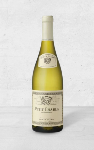 Alehandro Group | Wine Shop | Alehandro Wine Shop