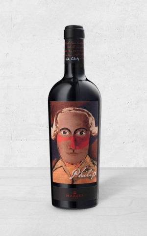 Alehandro Group | Wine Shop | Alehandro Wine Shop