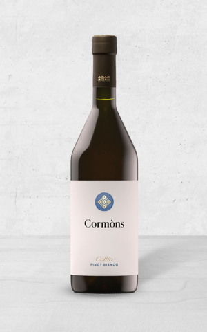 Alehandro Group | Wine Shop | Alehandro Wine Shop