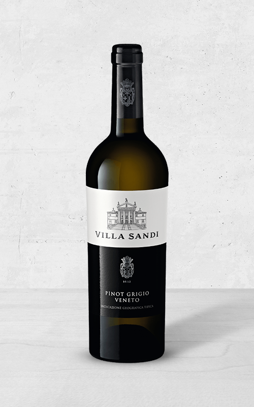 Alehandro Group | Wine Shop | Alehandro Wine Shop