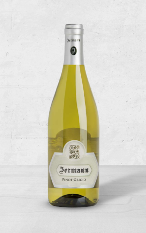 Alehandro Group | Wine Shop | Alehandro Wine Shop