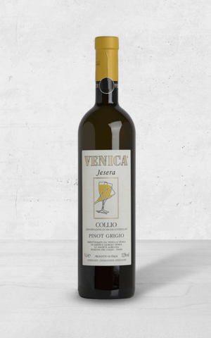 Alehandro Group | Wine Shop | Alehandro Wine Shop