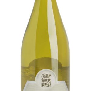 PINOT GRIGIO - JERMANN - Figura 2