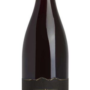 PINOT NERO - ELENA WALCH - Figura 2