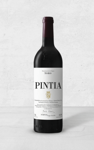 Alehandro Group | Wine Shop | Alehandro Wine Shop