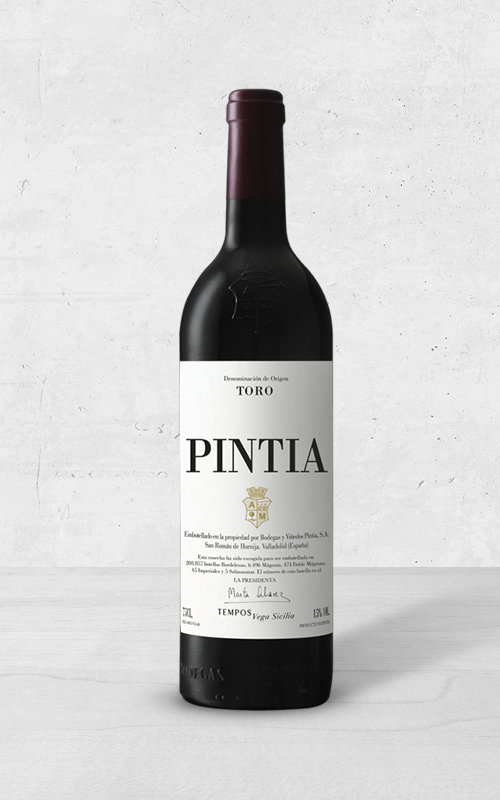 Alehandro Group | Wine Shop | Alehandro Wine Shop