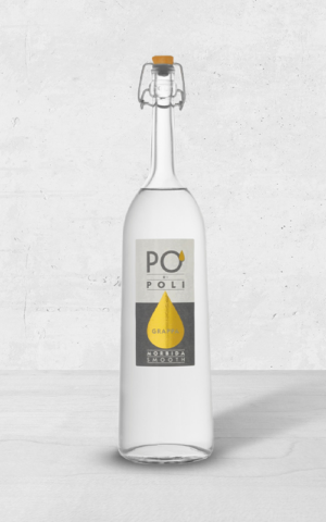 Alehandro Group | Wine Shop | Alehandro Wine Shop