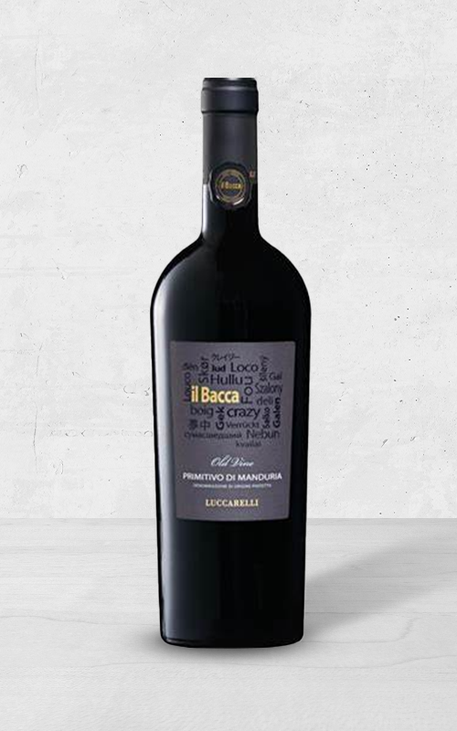 Alehandro Group | Wine Shop | Alehandro Wine Shop