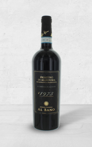 Alehandro Group | Wine Shop | Alehandro Wine Shop