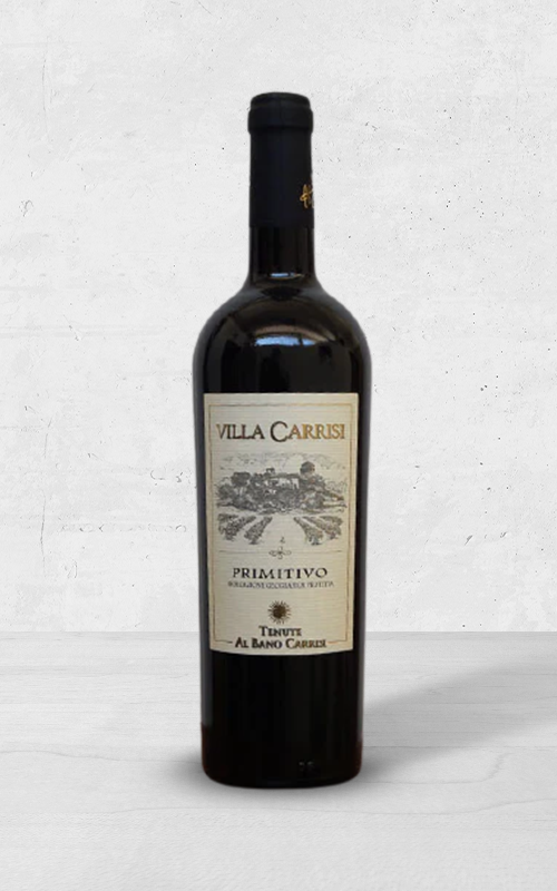 Alehandro Group | Wine Shop | Alehandro Wine Shop