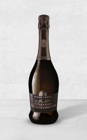 Alehandro Group | Wine Shop | Alehandro Wine Shop