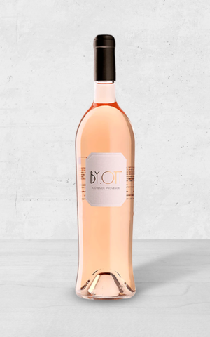 Alehandro Group | Wine Shop | Alehandro Wine Shop