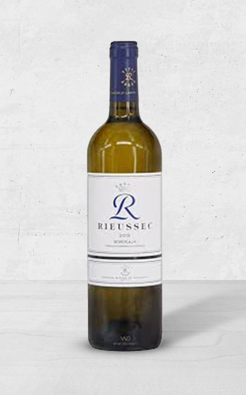 Alehandro Group | Wine Shop | Alehandro Wine Shop