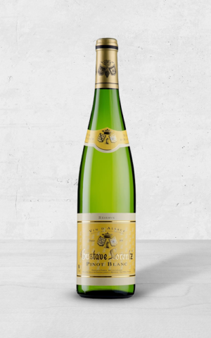 Alehandro Group | Wine Shop | Alehandro Wine Shop