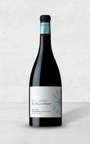 Alehandro Group | Wine Shop | Alehandro Wine Shop