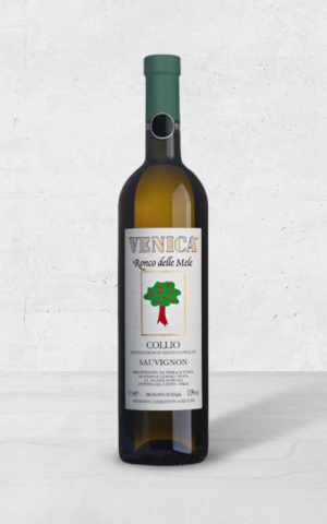 Alehandro Group | Wine Shop | Alehandro Wine Shop