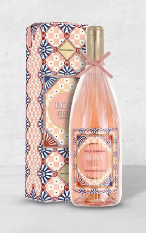 Alehandro Group | Wine Shop | Alehandro Wine Shop