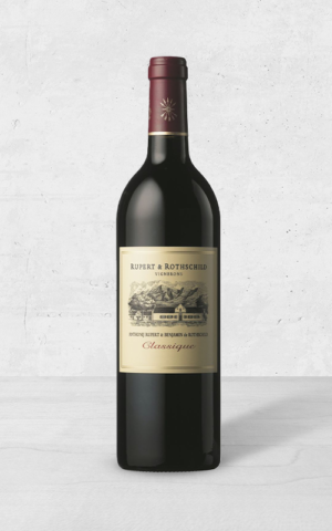 Alehandro Group | Wine Shop | Alehandro Wine Shop