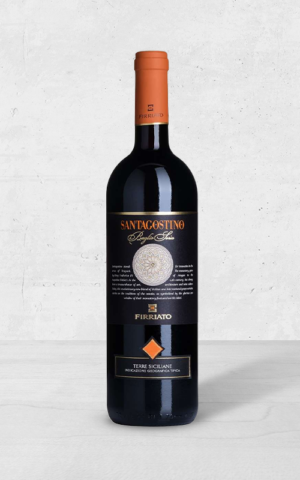 Alehandro Group | Wine Shop | Alehandro Wine Shop