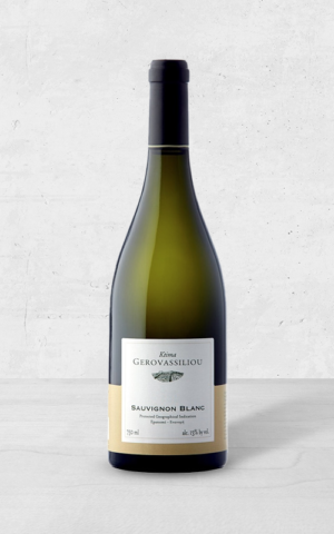 Alehandro Group | Wine Shop | Alehandro Wine Shop