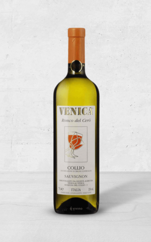 Alehandro Group | Wine Shop | Alehandro Wine Shop