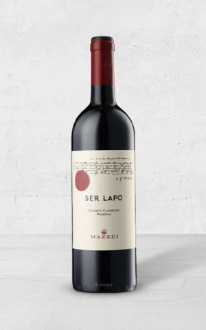 Alehandro Group | Wine Shop | Alehandro Wine Shop