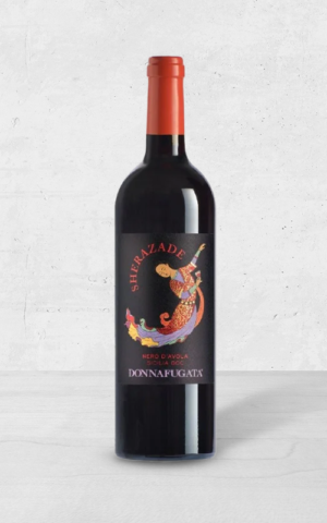 Alehandro Group | Wine Shop | Alehandro Wine Shop