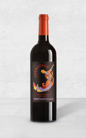 Alehandro Group | Wine Shop | Alehandro Wine Shop