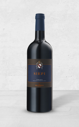 Alehandro Group | Wine Shop | Alehandro Wine Shop