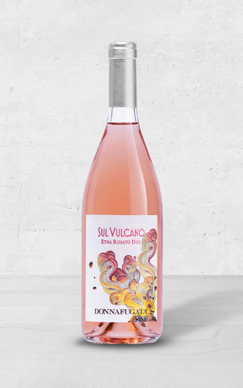 Alehandro Group | Wine Shop | Alehandro Wine Shop