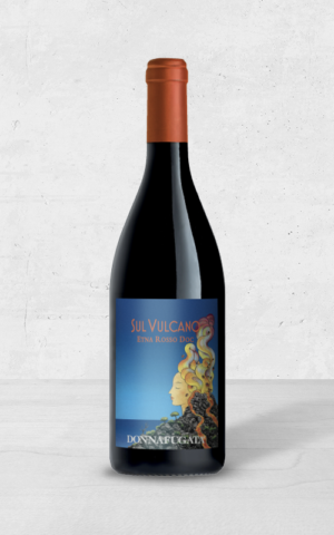 Alehandro Group | Wine Shop | Alehandro Wine Shop