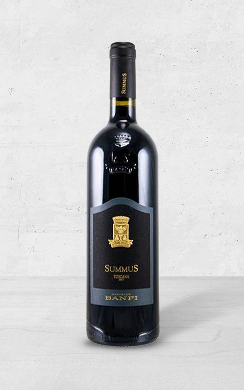 Alehandro Group | Wine Shop | Alehandro Wine Shop